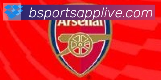 Bsports官网合作伙伴
