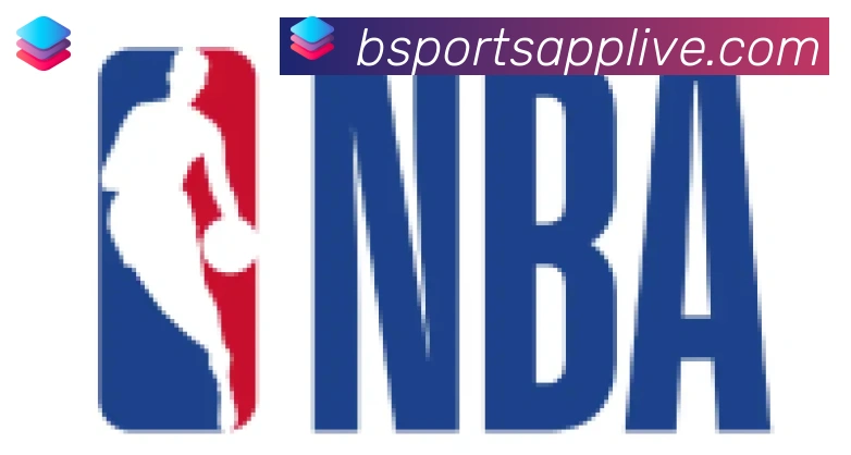 Bsports官网合作伙伴