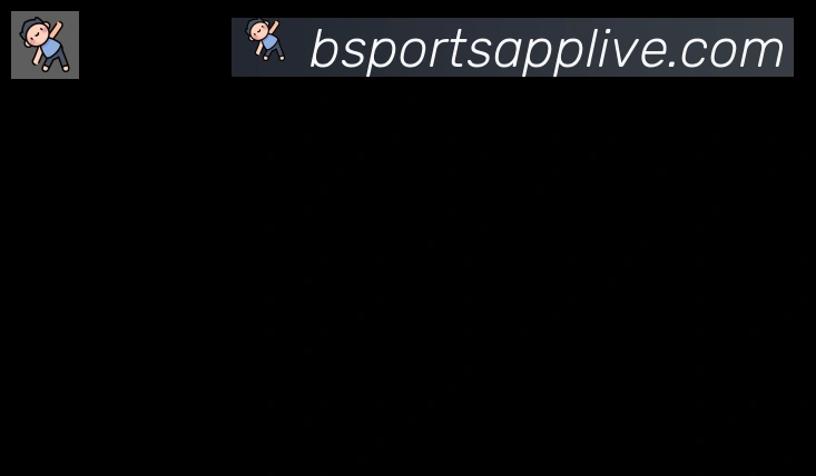 Bsports官网合作伙伴